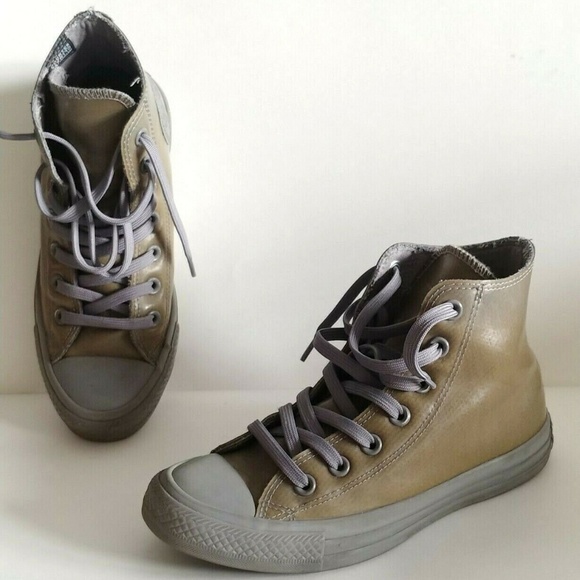 converse all star rubber converse all star rubber